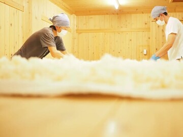 伴野酒造株式会社-3