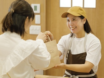 有限会社ヤマゴ畜産-4