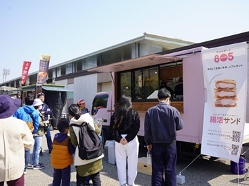 有限会社ヤマゴ畜産-7