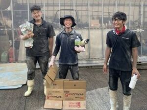 株式会社アドバンファームしばた-top