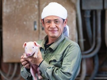 有限会社坂井ティエス-1