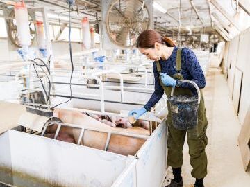 有限会社坂井ティエス-3