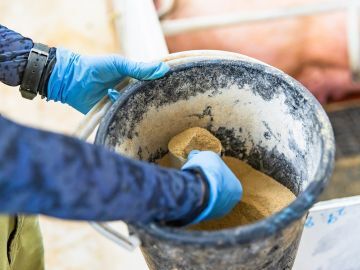 有限会社坂井ティエス-4