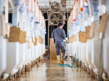 有限会社坂井ティエス-5