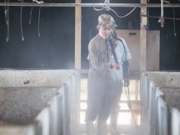 有限会社坂井ティエス-6