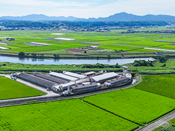 有限会社坂井ティエス-8