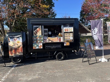 株式会社ジェイラップ-5