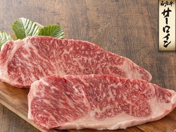 合同会社いわさきファーム-2