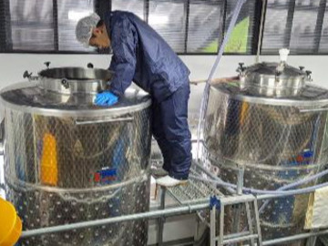 秋田県小坂町 地域おこし協力隊募集-5