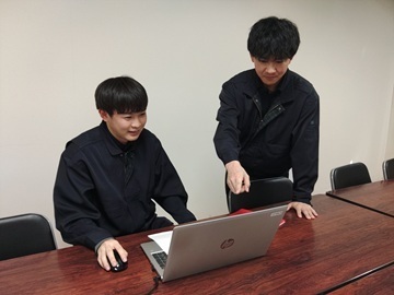 MFフィード株式会社【営業職】-2