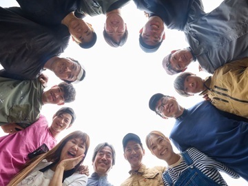 株式会社長谷川農場-8