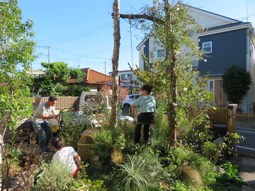 株式会社ぐりんぐりん-1