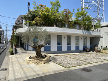 株式会社ぐりんぐりん-3