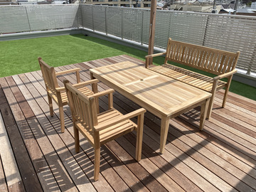 株式会社ぐりんぐりん-6