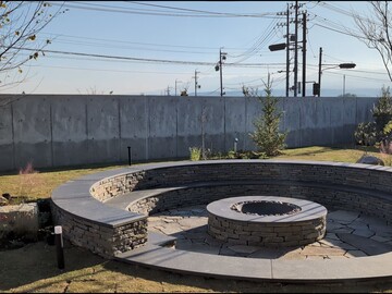 株式会社ぐりんぐりん-5