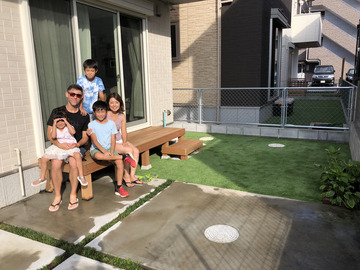 株式会社ぐりんぐりん-2