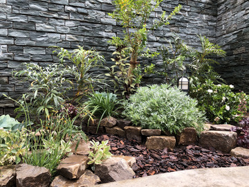 株式会社ぐりんぐりん-4