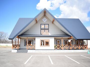 合同会社いわさきファーム-8