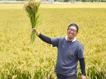 有限会社アグリクリエイト-1