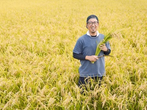 有限会社アグリクリエイト-top