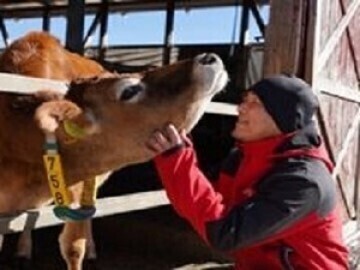 公益財団法人キープ協会-3