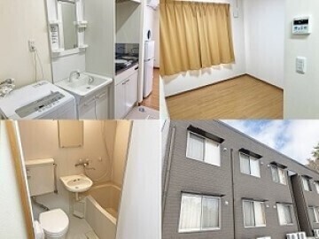 公益財団法人キープ協会-4