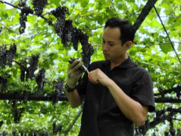 秋田県小坂町 地域おこし協力隊募集-3