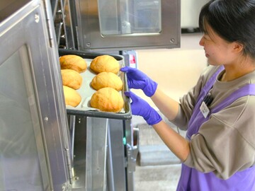 有限会社ファーム富田【契約社員】-6