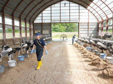 農事組合法人カーフゲート-2