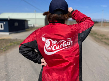 農事組合法人カーフゲート-5