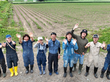 農事組合法人カーフゲート-3