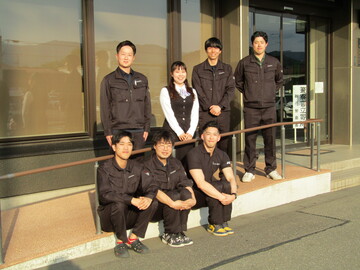 新得町農業協同組合-6