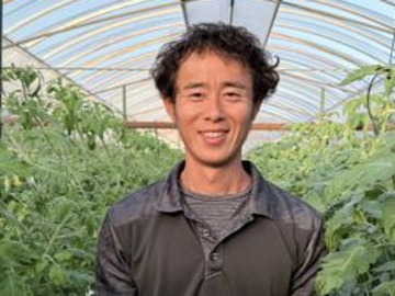 そらとま農園-1