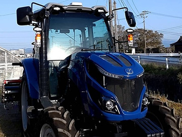 合同会社ツクラス-top