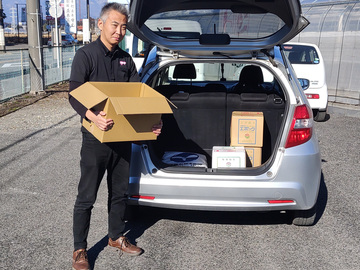 有限会社T&Tナーサリー-2