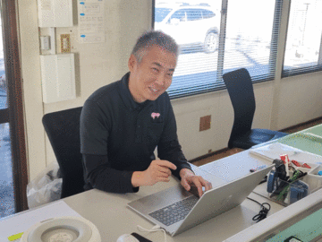 有限会社T&Tナーサリー-4