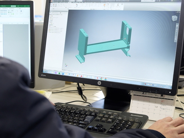 広島県安芸高田市×機械設計/法人【43022】-top