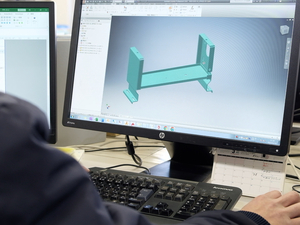 広島県安芸高田市×機械設計/法人【43022】-top