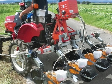 広島県安芸高田市×機械設計/法人【43022】-1