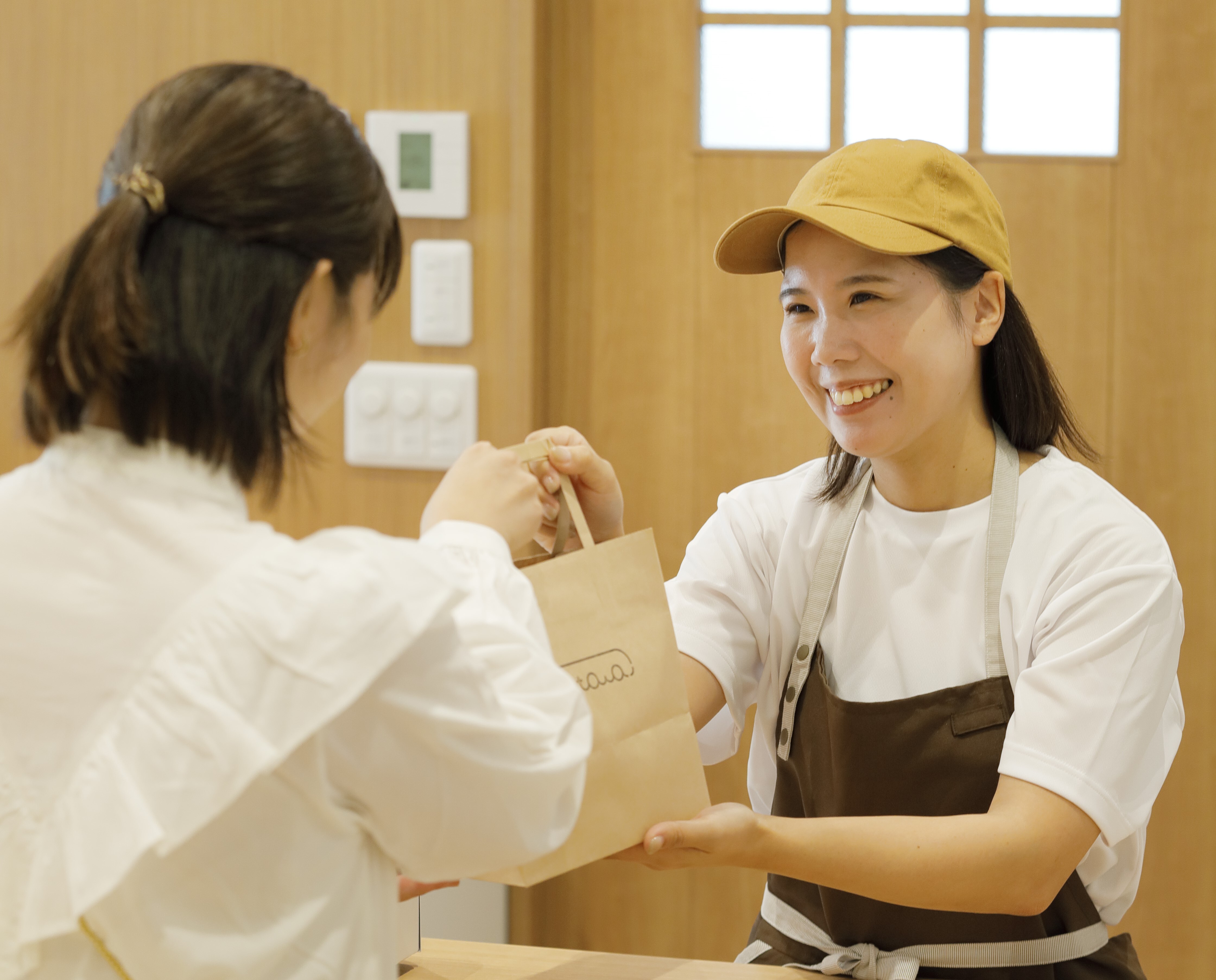 有限会社ヤマゴ畜産