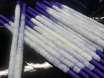 株式会社モリヨシ-3