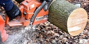 北海道南富良野町　地域おこし協力隊募集