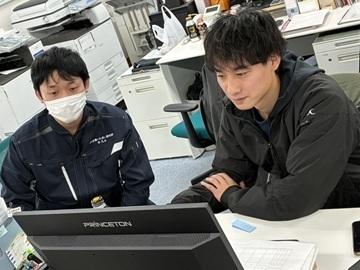 JA全農くみあい飼料株式会社　北九州事業本部-2