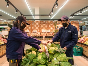 株式会社Sw-eat-5