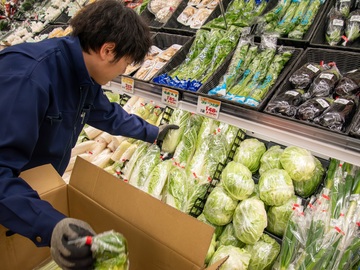 株式会社Sw-eat-2