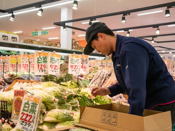 株式会社Sw-eat-4