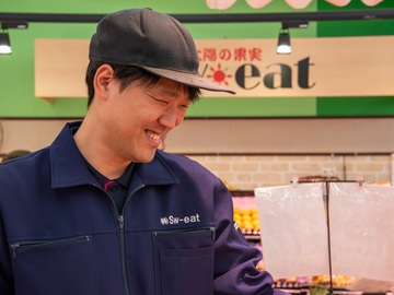 株式会社Sw-eat-8