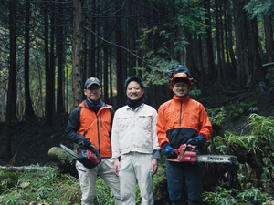 株式会社Ki-Liko-top