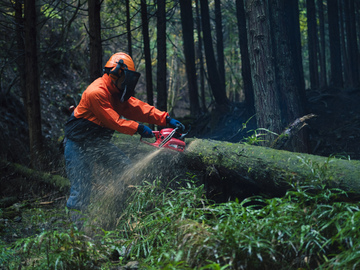 株式会社Ki-Liko-4