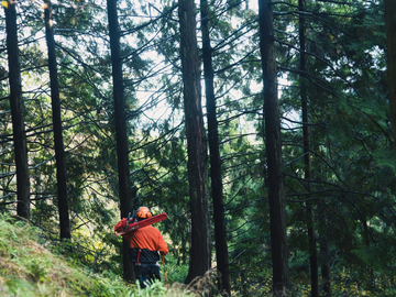 株式会社Ki-Liko-3